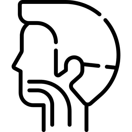 center Logo