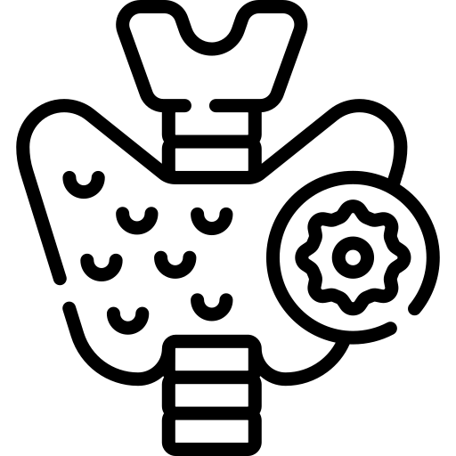 center Logo