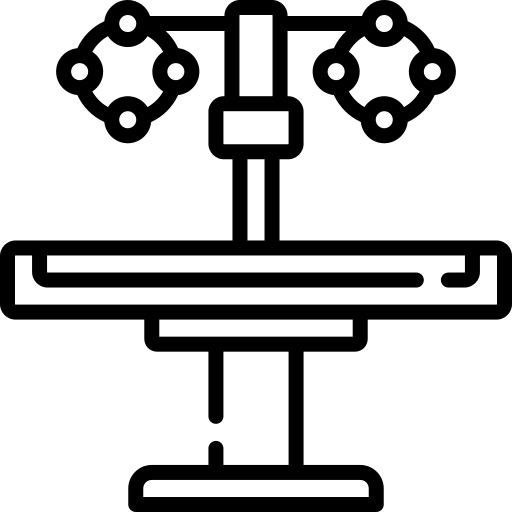 center Logo