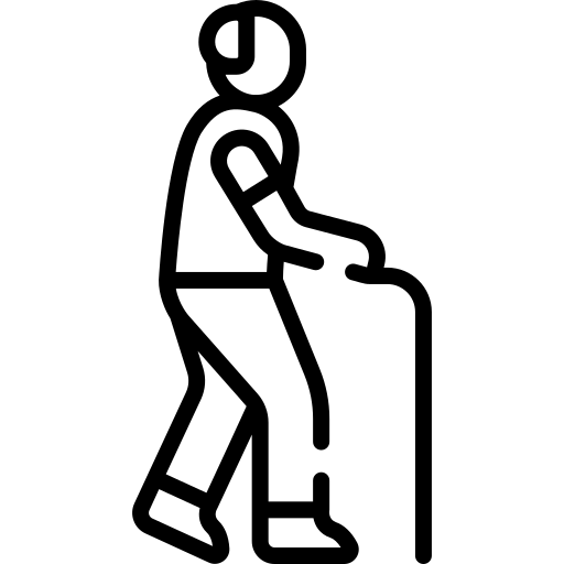 center Logo