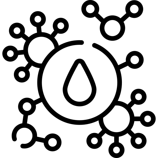 center Logo