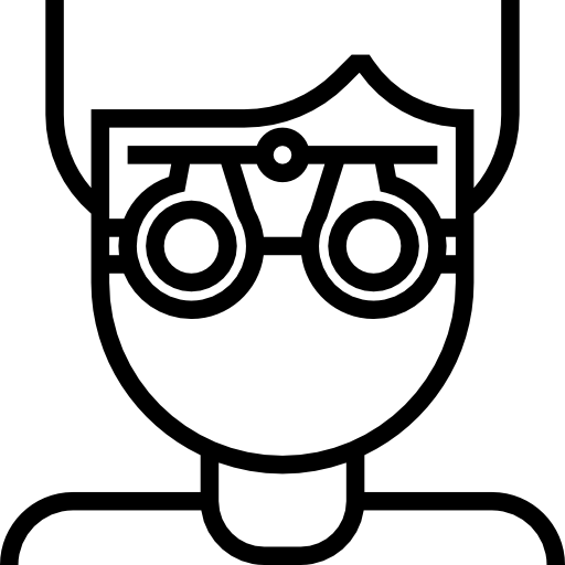 center Logo