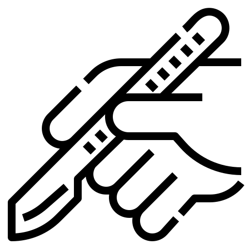 center Logo