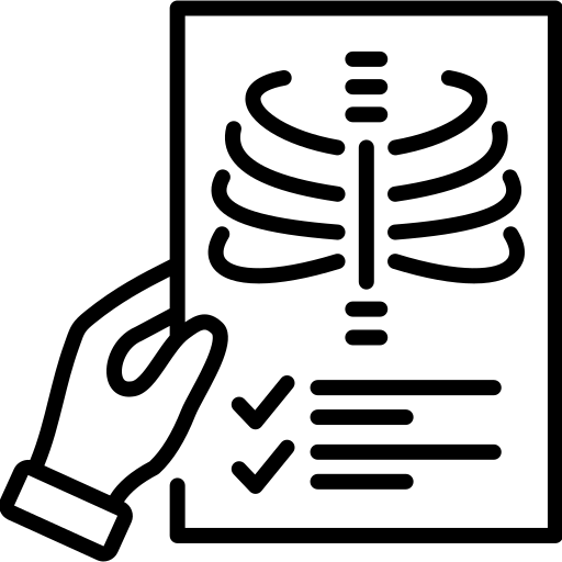 center Logo