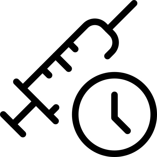 center Logo