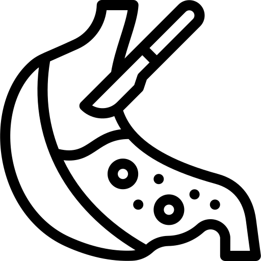 center Logo