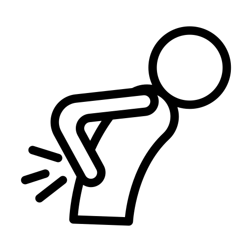 center Logo