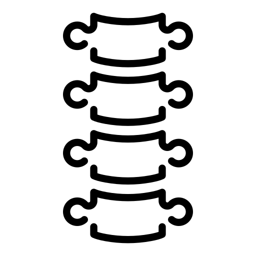 center Logo