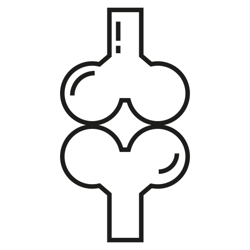 center Logo