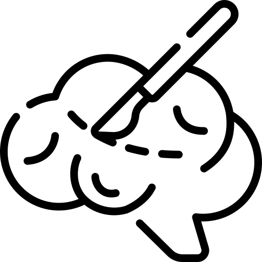 center Logo