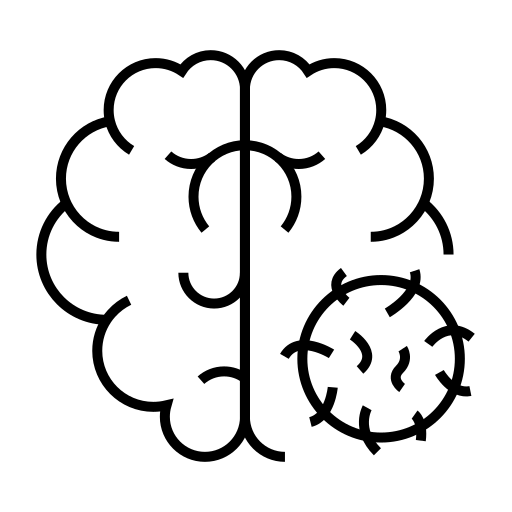 center Logo