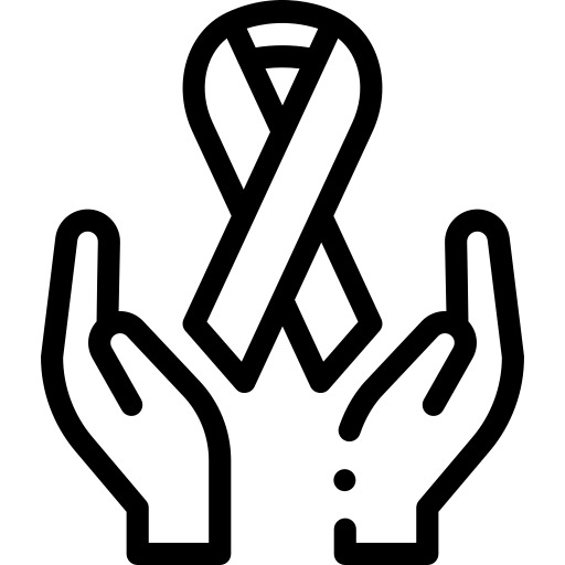 center Logo