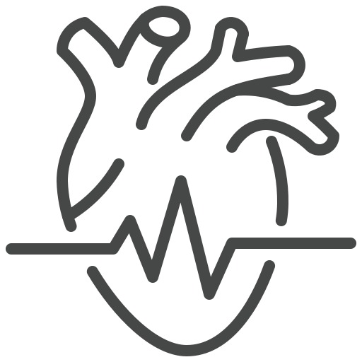 center Logo