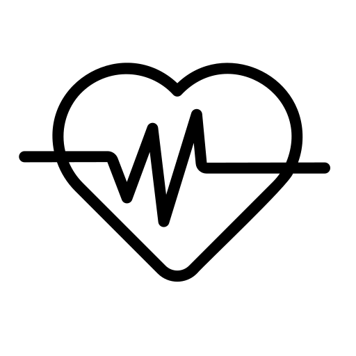 center Logo