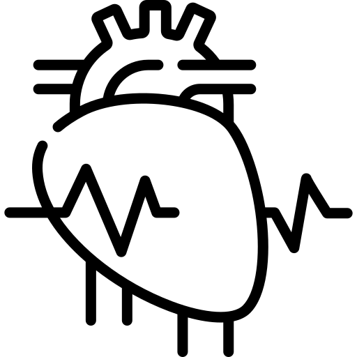 center Logo