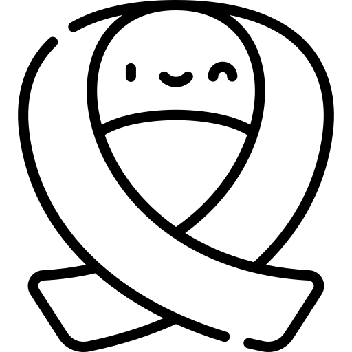 center Logo