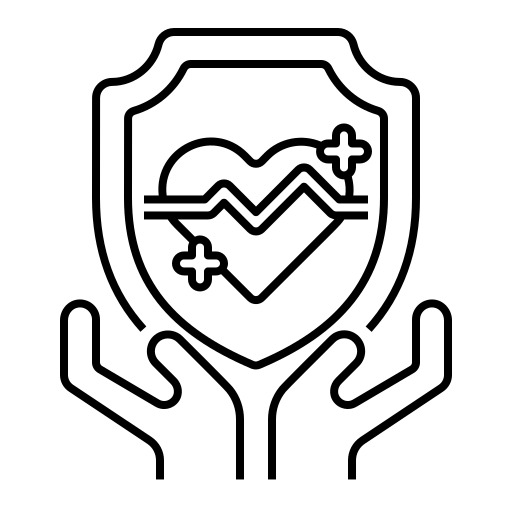 center Logo