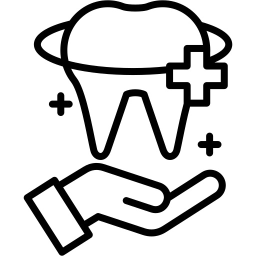 center Logo
