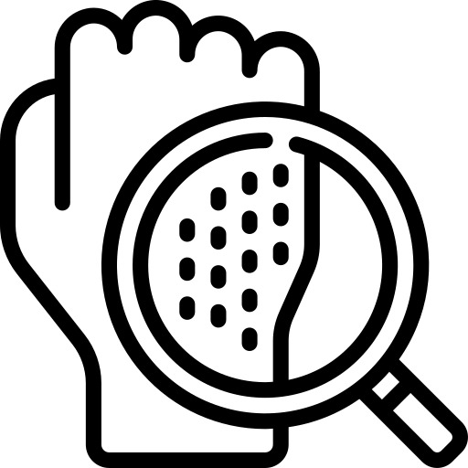 center Logo
