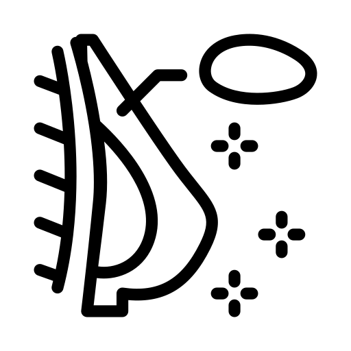 center Logo