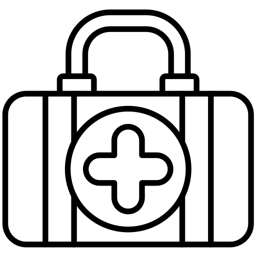 center Logo