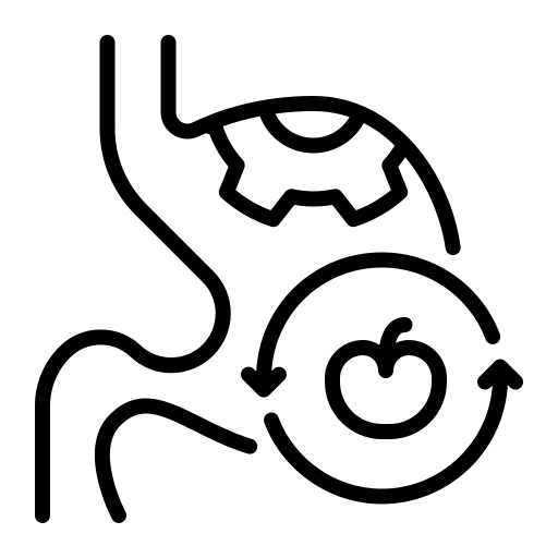 center Logo