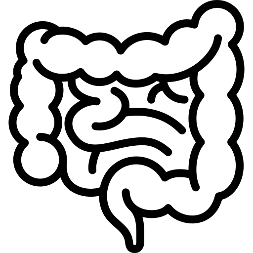 center Logo