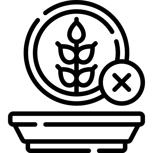 center Logo
