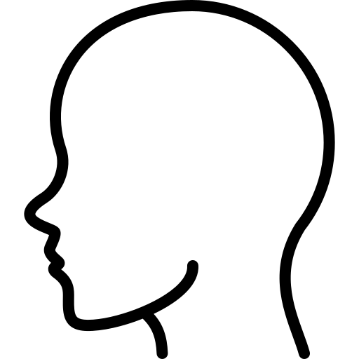 center Logo