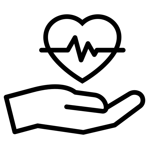 center Logo
