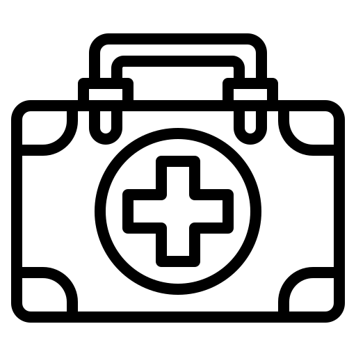 center Logo