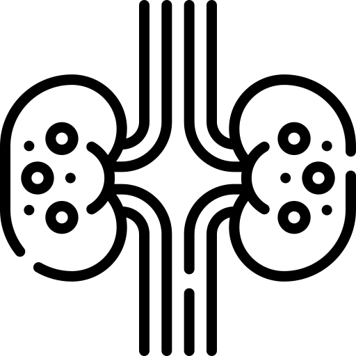 center Logo