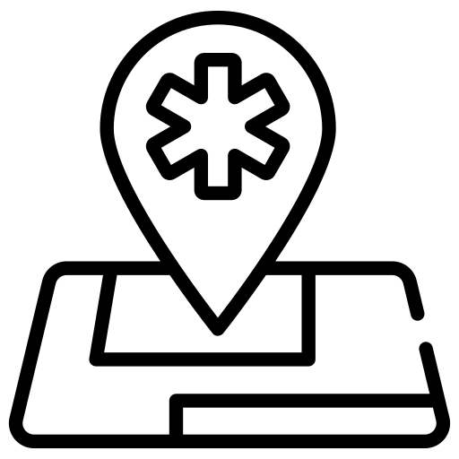 center Logo