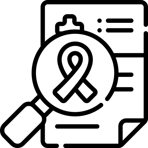 center Logo