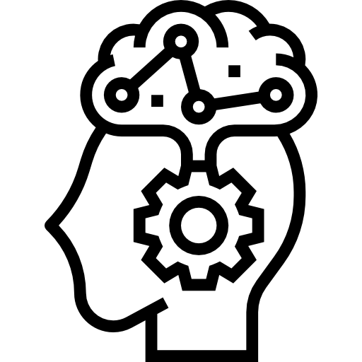 center Logo