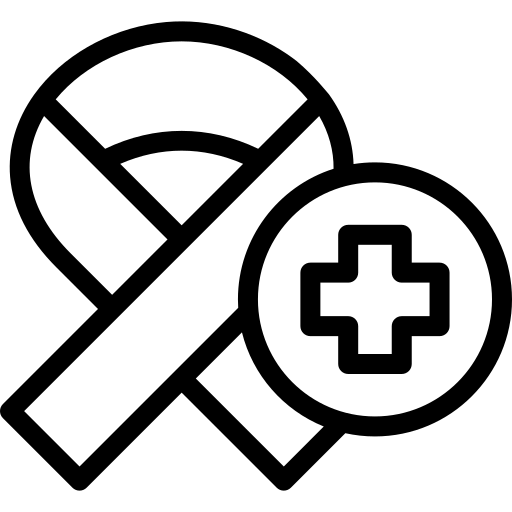 center Logo