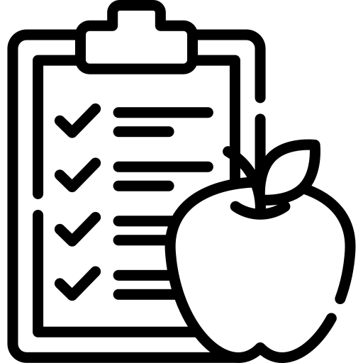 center Logo