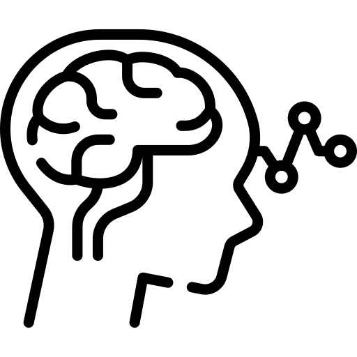 center Logo