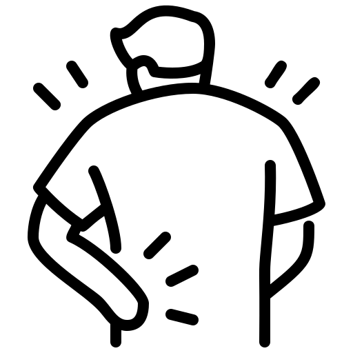 center Logo