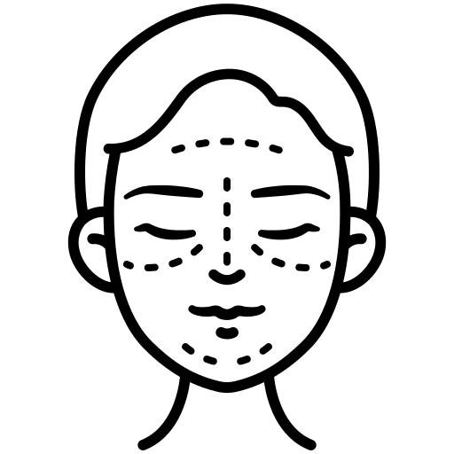 center Logo