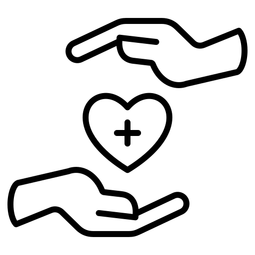 center Logo