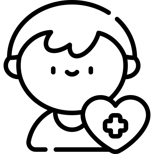 center Logo