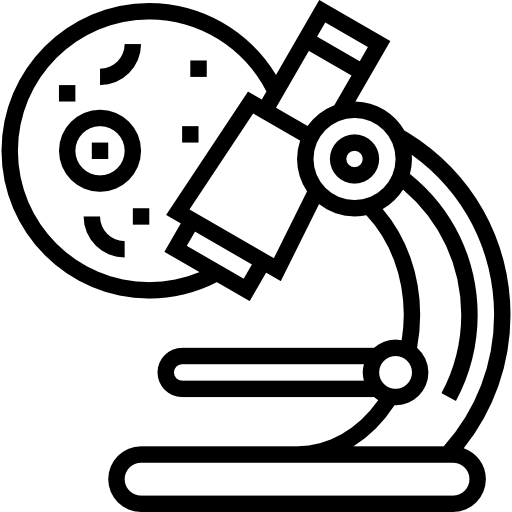 center Logo