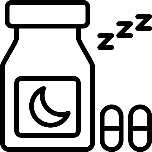 center Logo