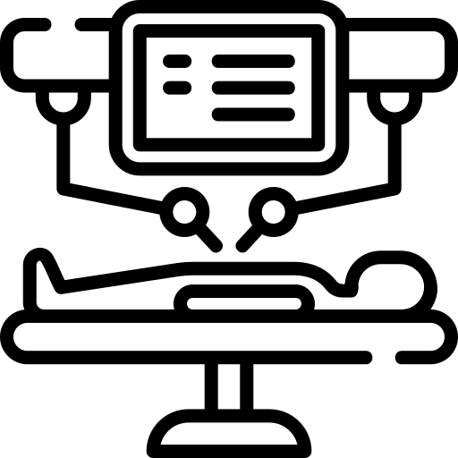 center Logo