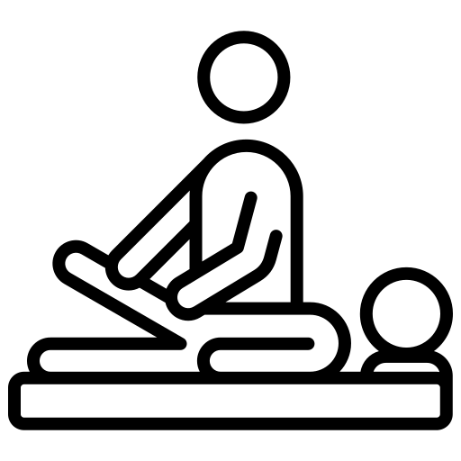 center Logo