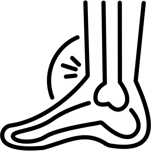 center Logo