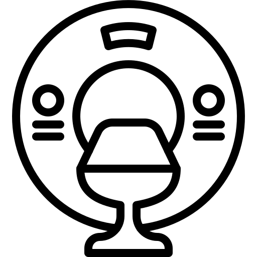 center Logo