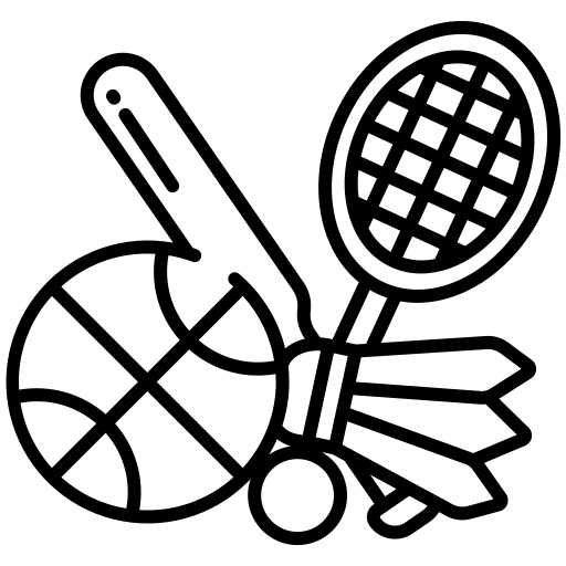 center Logo