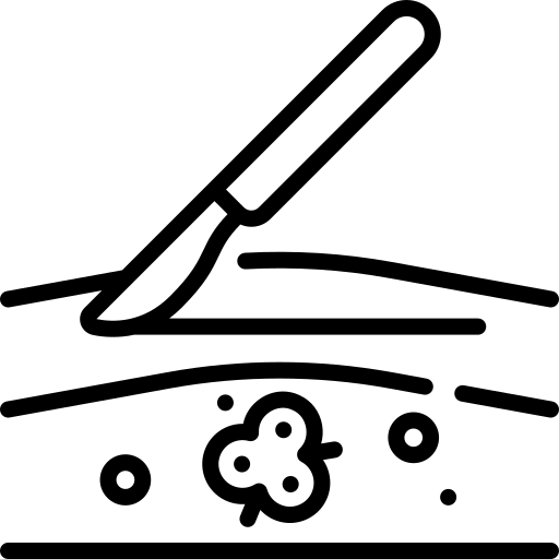 center Logo